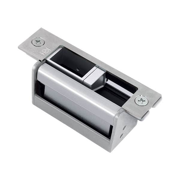 Seco-Larm SD-996C-NUVQ Electric Strike w/Vertical