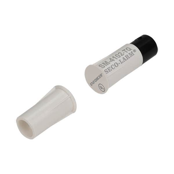3/8 IN STUBBY PRESS-FIT MNT CLOSED LOOP MAGNETIC CONTACT