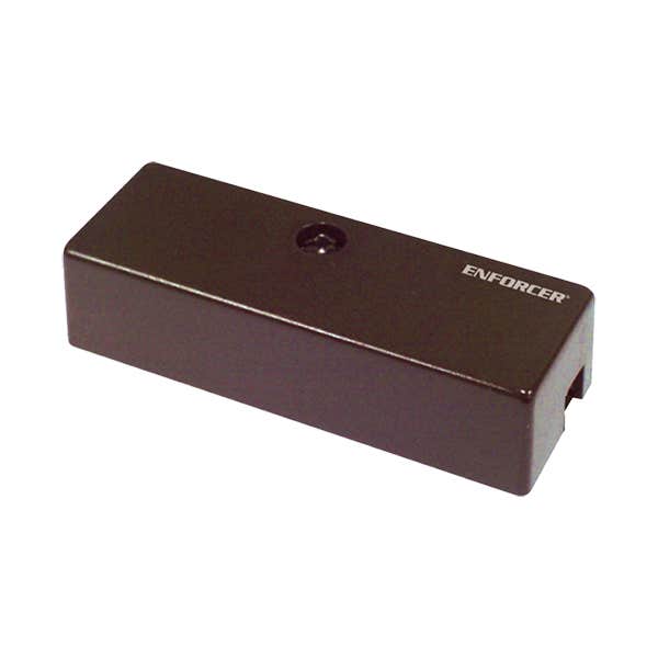 Seco-Larm SS-040Q/BR Vibration Detector (Brown)