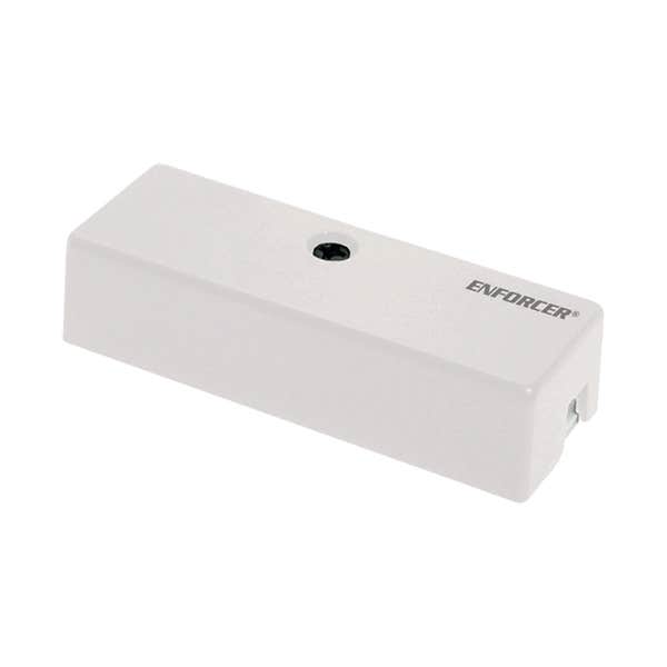 Seco-Larm SS-040Q/W Vibration Detector (White)