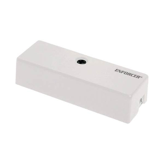 Seco-Larm SS-040Q/W Vibration Detector (White)