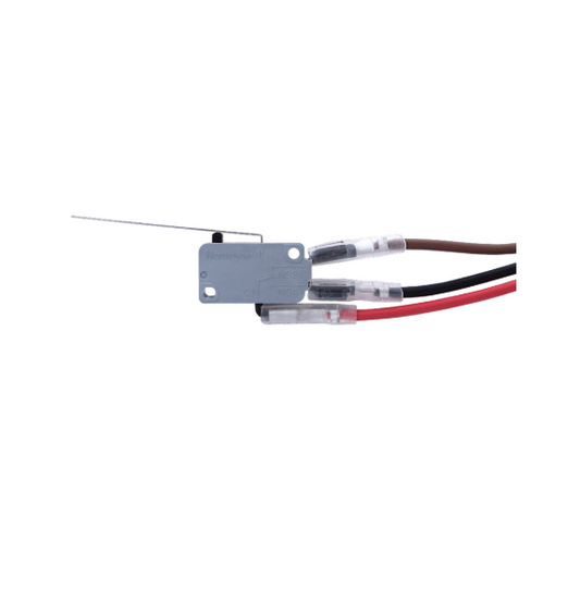 Ansul 423878 SPDT Electric  Switch