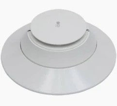 Honeywell IDP-HEAT-IV Farenhyt Intelligent Thermal Heat Detector, Ivory