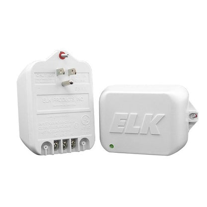 ELK TRG1640 AC Transformer 16.5VAC, 45 VA