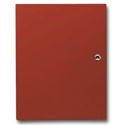 Honeywell VISTA-128FBPT V128FBPT Turbo Fire Burglary Red Control Unit with DACT