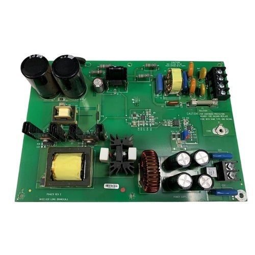 Eaton SPBPS-X Power Supply Board, 20VDC, 0.5A