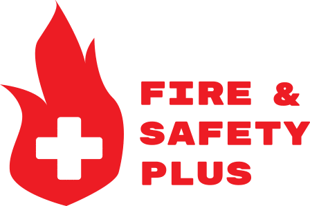 Fire and Safety Plus