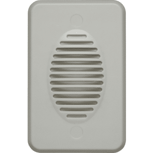 wall chime