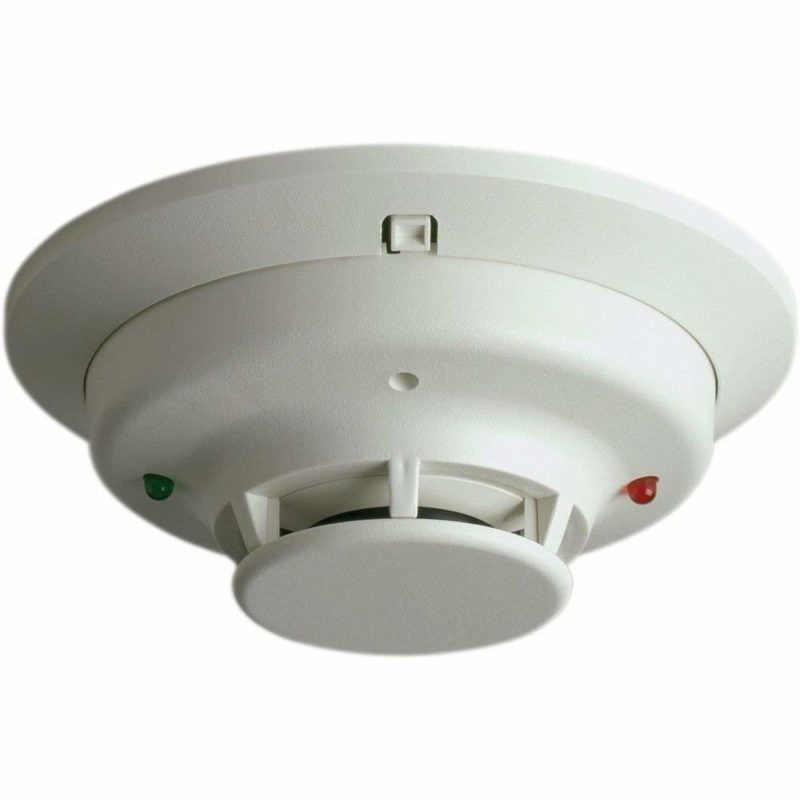 System Sensor 2WB i3 Series 2wire, Photoelectric i3 Smoke Detector