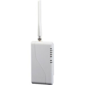 TG1LAX02 TG-1 LTE Express Universal Alarm Communicator
