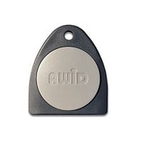 proximity keytag