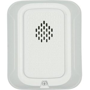 5193 Series V-Plex® Addressable Smoke Detector