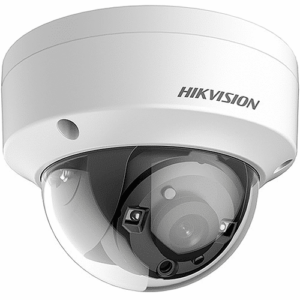 hd surveillance camera