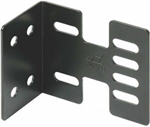 mounting bracket