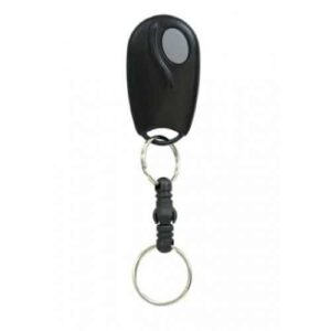 keyring transmitter