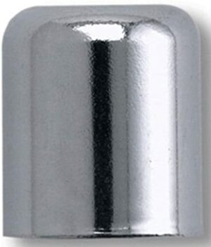 ANSUL 3N NOZZLE 439841 
