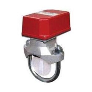 waterflow alarm switch