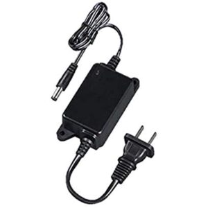 ac adapter