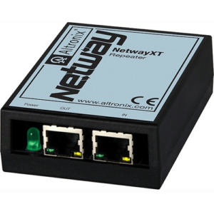 ethernet extender