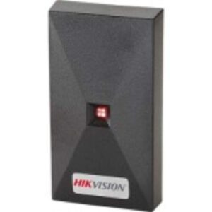 Hikvision DS-K182HP Pyramid Proximit