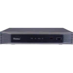 8 channel video recorder