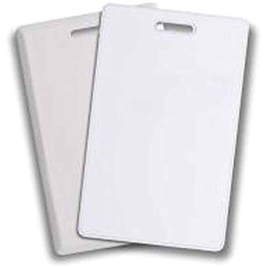 OEM Cards CLAMPK25 Clamshell 26 Bit 25 Pack Fire and Safety Plus