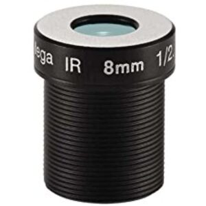micro dome lens