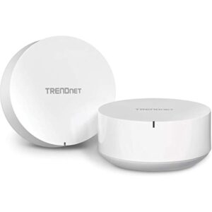 wifi mesh router