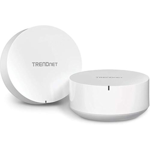 wifi mesh router