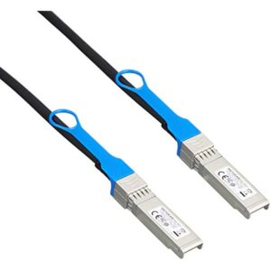 dac cable