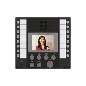 audio video master