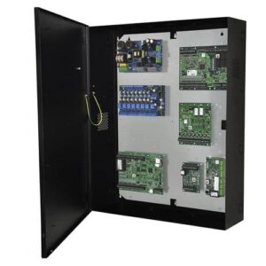 access panel enclosure