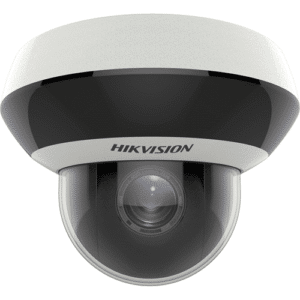 outdoor night vision dome