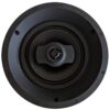 Russound All Purpose Performance Loudspeaker - Fire and Safety Plus