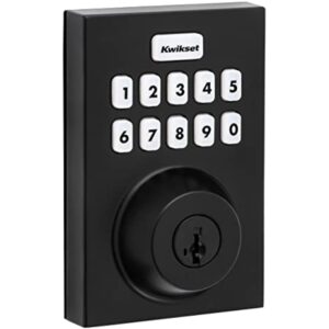620 connect contemporary keypad