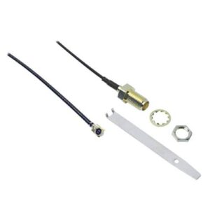 antenna extension cable