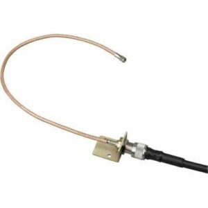 coax cable adapter