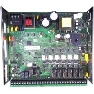 replacement pc board