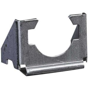 clip mounting bracket