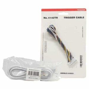 trigger cable