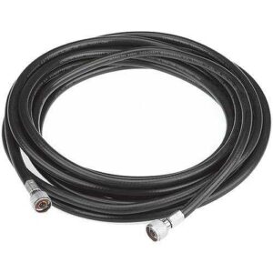 cellular coax cable