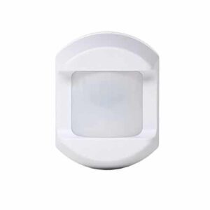 pir motion detector