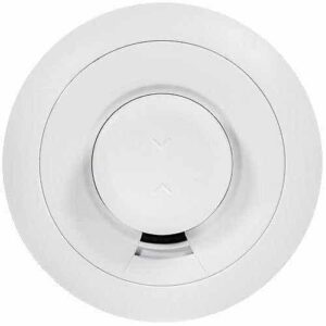 Resideo 5800SMOKEV Wireless Smoke/Heat Detector