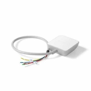 Adapter for Thermostats