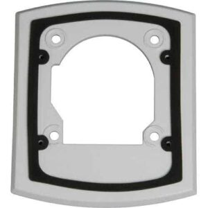 mounting adapter