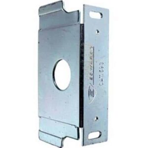 Adapter Plate for transformers