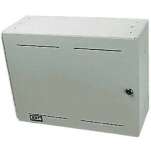 EBPS Series Battery Cabinet