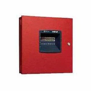 Fire-Lite 17044 Lock for MS-2 Control Panel