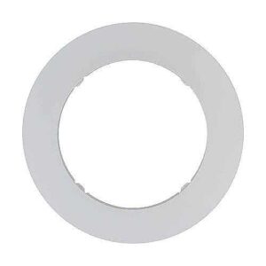 Fire-Lite TR300 Trim Ring for 365 Detectors, White