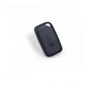 Paxton10 Bluetooth Keyfob